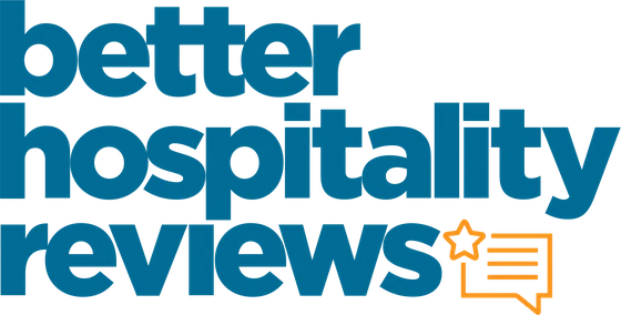 Better Hospitality