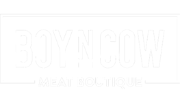 Boy N Cow