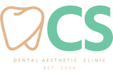 CS Dental