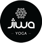 Jiwa Yoga