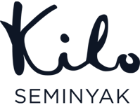 Kilo Seminyak