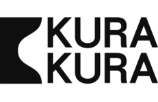 Kura Kura