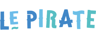 Le Pirate