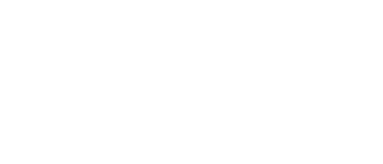 Luigi's Hot Pizza