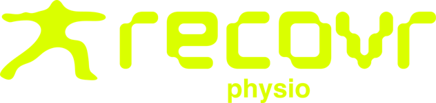 Recovr