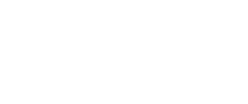 Uma Sapna