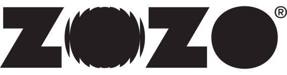 ZOZO