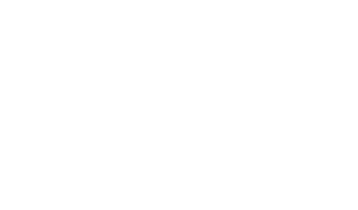 Jiwa Community Garden