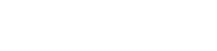 Luigi's