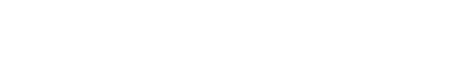 Nuanu Social Fund