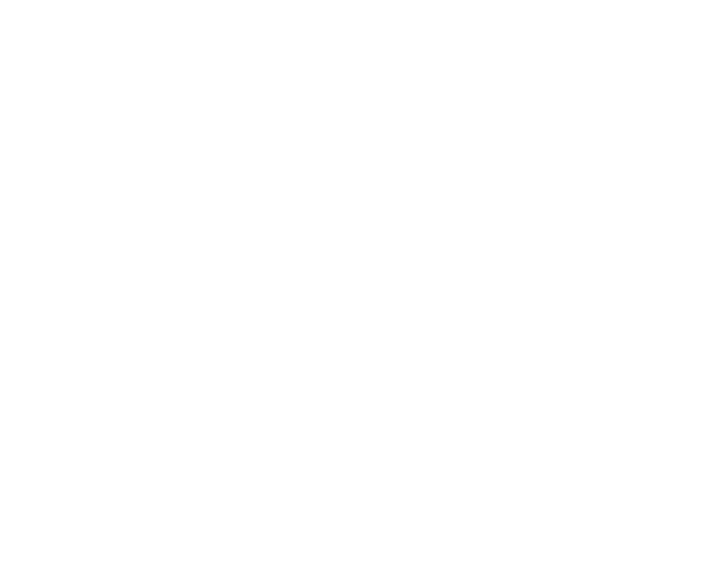 Oshom