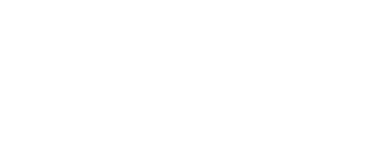 PNNY
