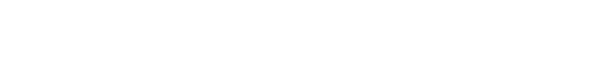 Project: Black