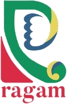 Ragam Foundation
