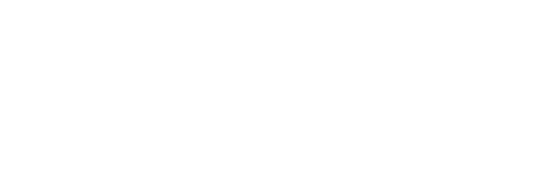 Ragam Foundation