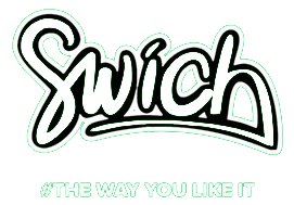 Swich
