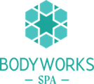 Bodyworks Spa