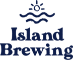 Island Brewing