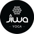 Jiwa Yoga