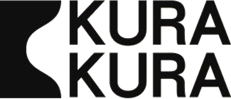 Kura Kura
