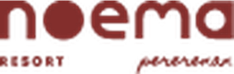 Noema