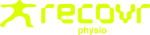 Recovr