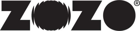 ZOZO
