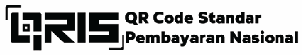 QRIS